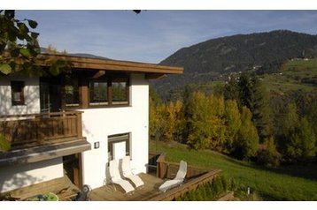 Casa rural Oetz 2